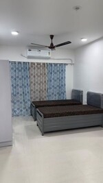 775 Sq.Ft. Pg in Powai