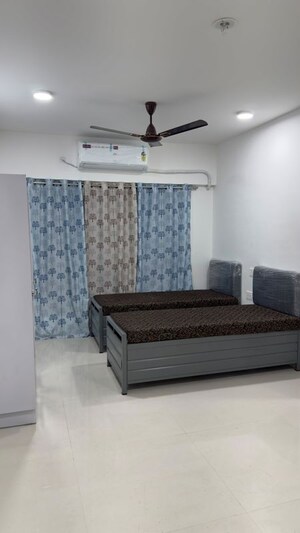  Pg For Rent in Powai