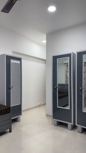 Room in  Pg at Powai – for Rent