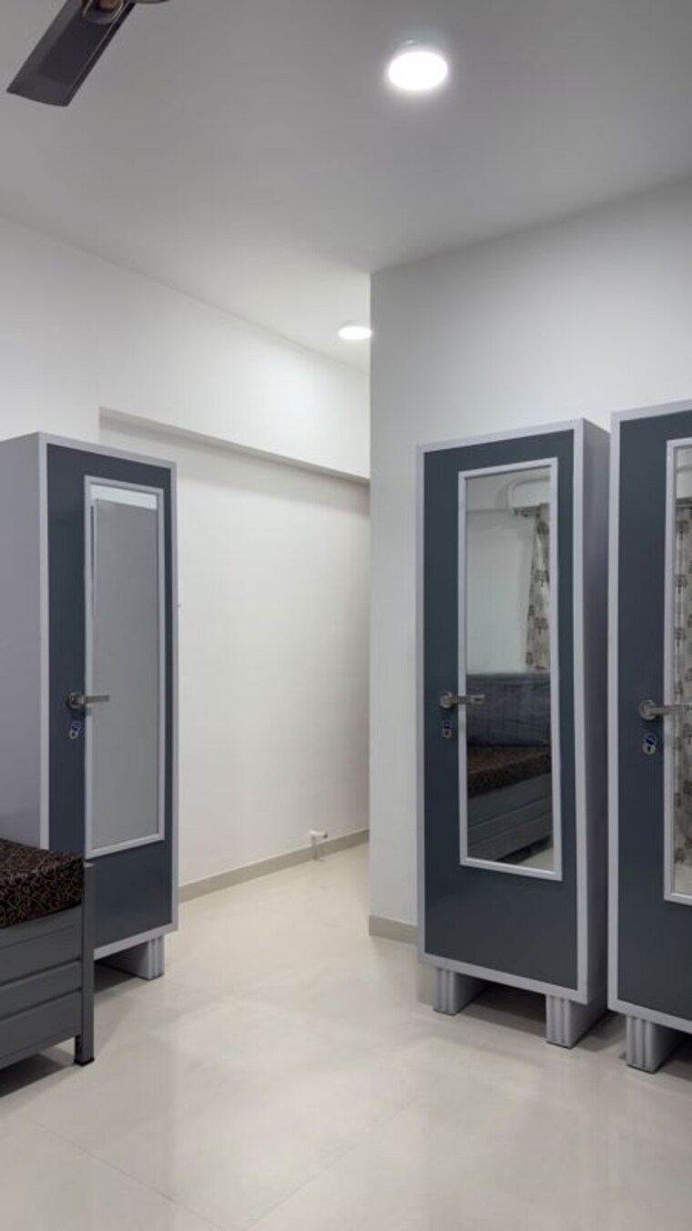 Room, powai Pg For Boys & Girls In Powai 10572344