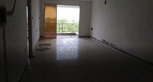 Room in 3 BHK Apartment at Nankwada – for Sale