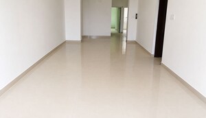 3 BHK Apartment For Sale in Nankwada