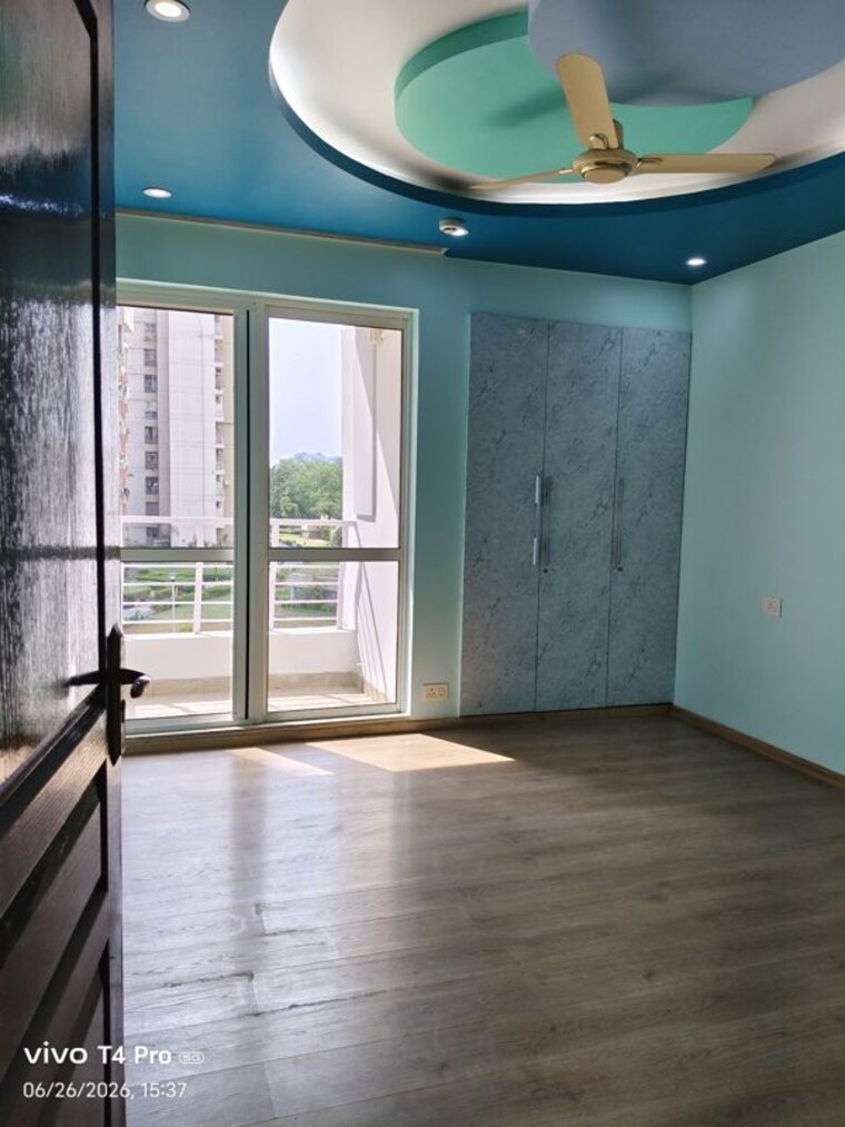 Room, 3c-lotus-panache 4 Bedroom 2540 Sq.Ft. Apartment In Sector 110 Noida 10480089