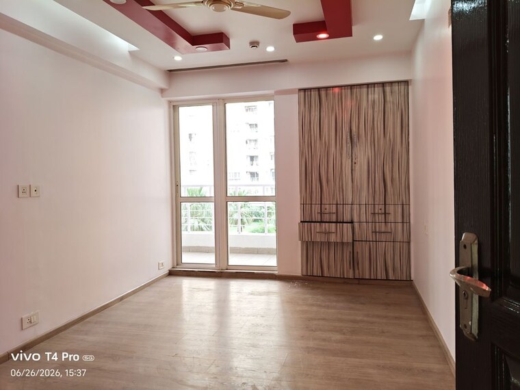 Room, 3c-lotus-panache 4 Bedroom 2540 Sq.Ft. Apartment In Sector 110 Noida 10480089