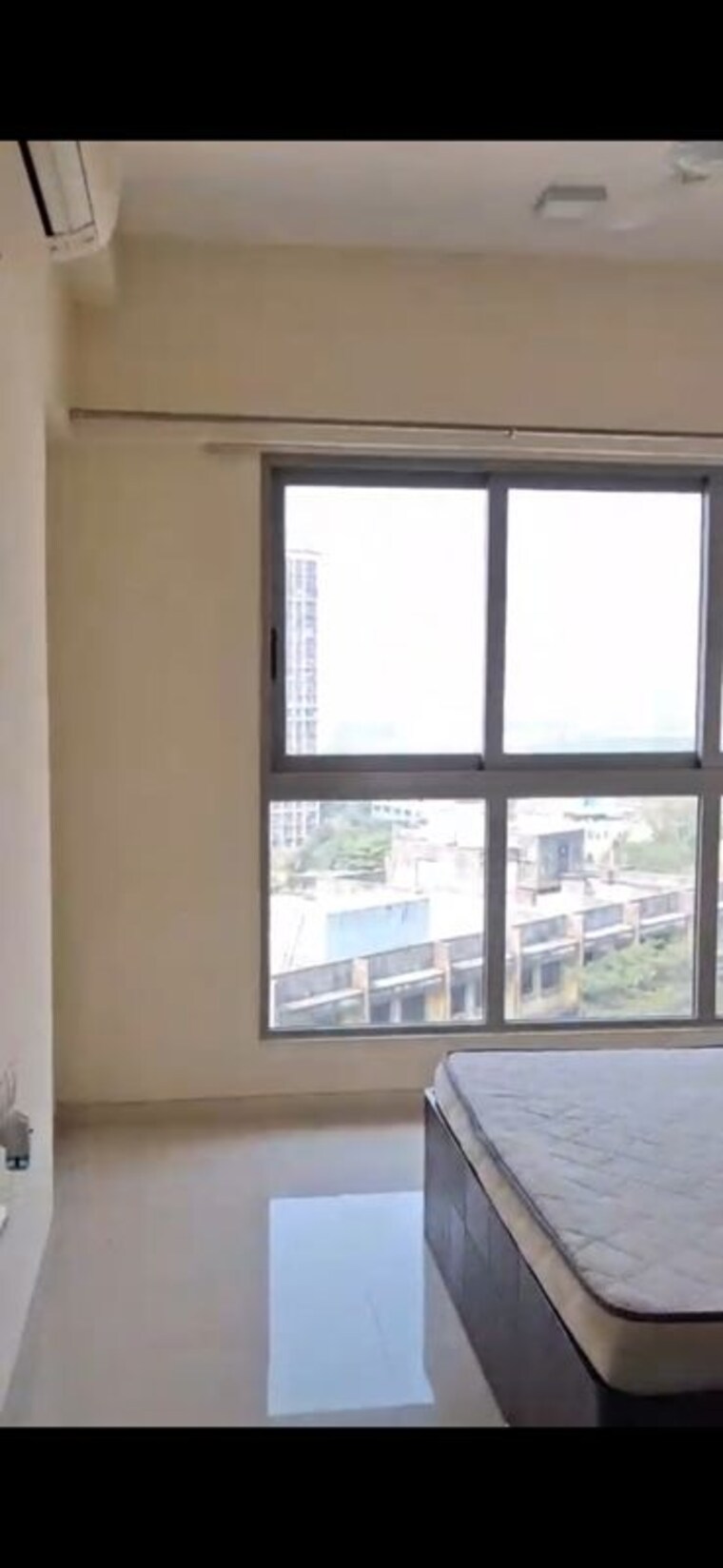 Room, the-wadhwa-anmol-fortune 2 Bedroom 710 Sq.Ft. Apartment In Goregaon West Mumbai 10572356