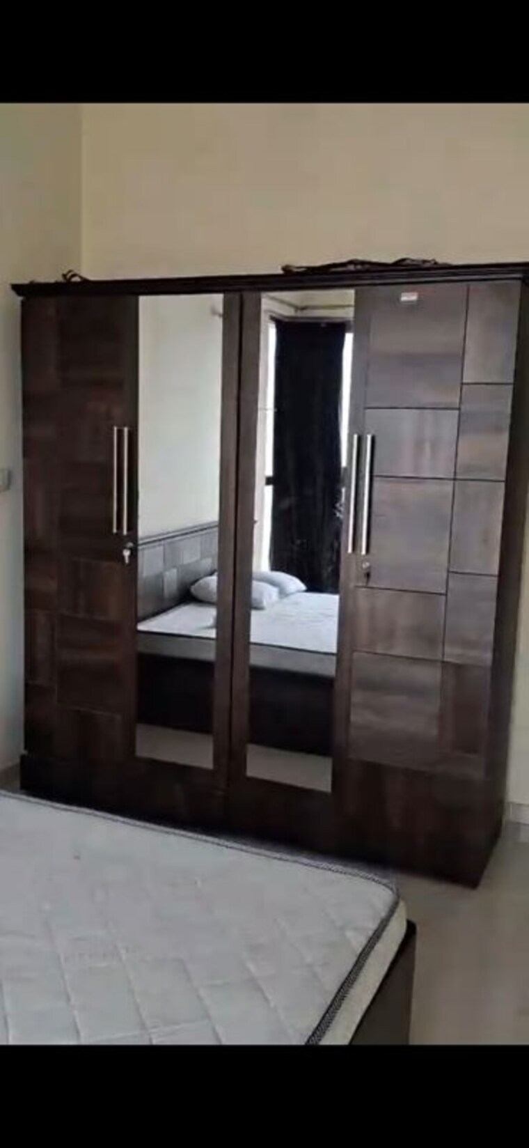 Bathroom, the-wadhwa-anmol-fortune 2 Bedroom 710 Sq.Ft. Apartment In Goregaon West Mumbai 10572356