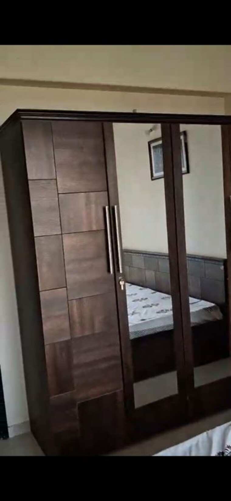undefined, the-wadhwa-anmol-fortune 2 Bedroom 710 Sq.Ft. Apartment In Goregaon West Mumbai 10572356