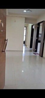 2 BHK 710 Sq.Ft. Apartment in The Wadhwa Anmol Fortune