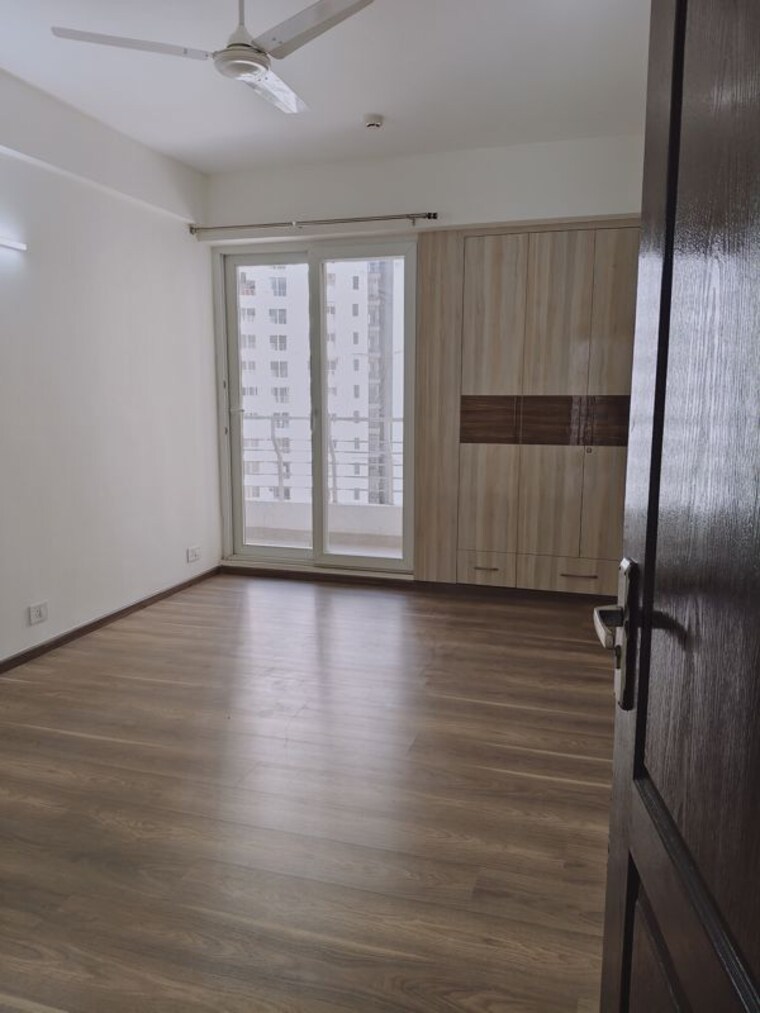 Room, 3c-lotus-panache 4 Bedroom 2539 Sq.Ft. Apartment In Sector 110 Noida 10374094