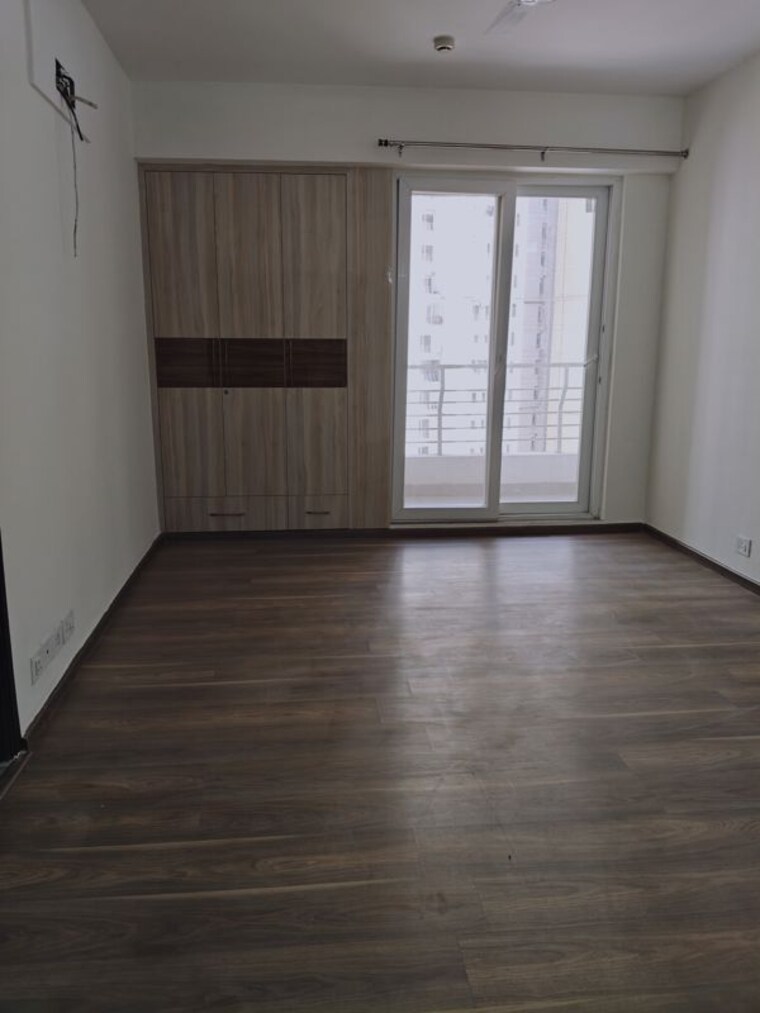 Room, 3c-lotus-panache 4 Bedroom 2539 Sq.Ft. Apartment In Sector 110 Noida 10374094