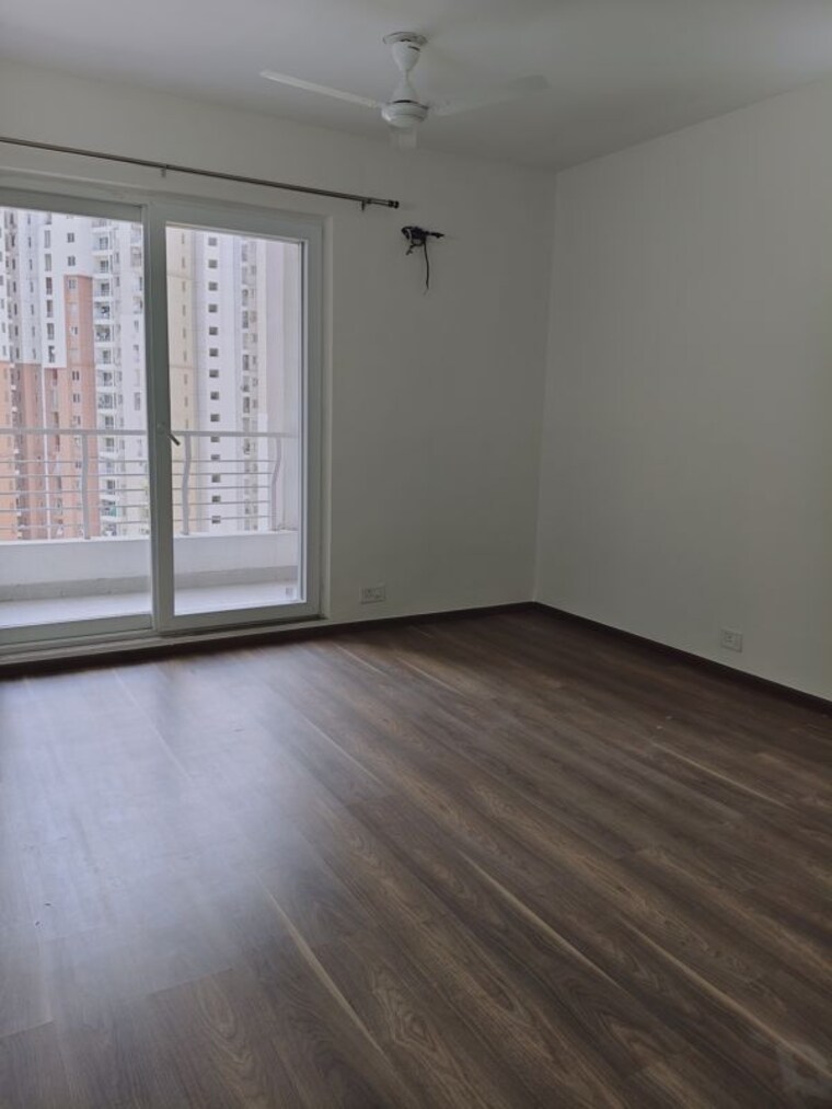 Room, 3c-lotus-panache 4 Bedroom 2539 Sq.Ft. Apartment In Sector 110 Noida 10374094