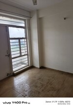 3 BHK + Prayer Room 450 Sq.Ft. Apartment in Adore Happy Homes Grand