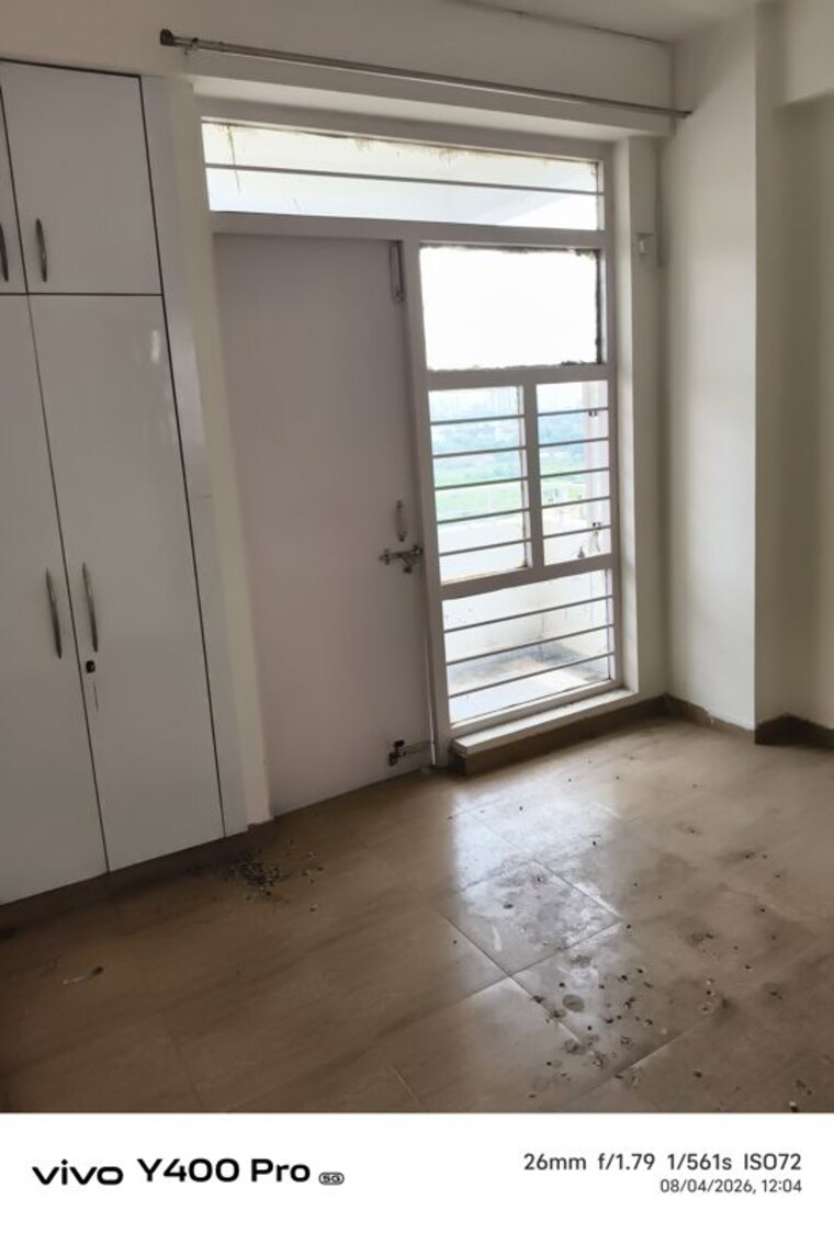 Room, adore-happy-homes-grand 3 Bedroom 450 Sq.Ft. Apartment In Sector 85 Faridabad 10572364