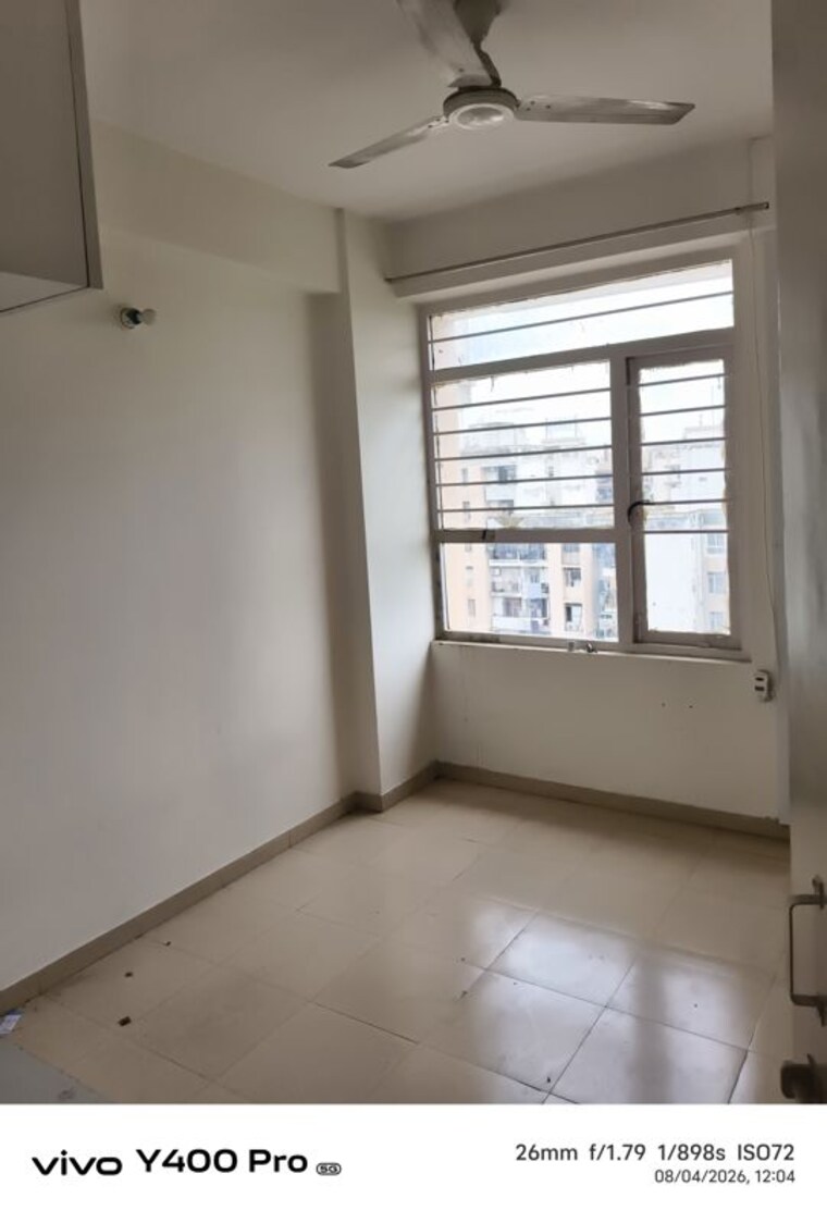 Room, adore-happy-homes-grand 3 Bedroom 450 Sq.Ft. Apartment In Sector 85 Faridabad 10572364