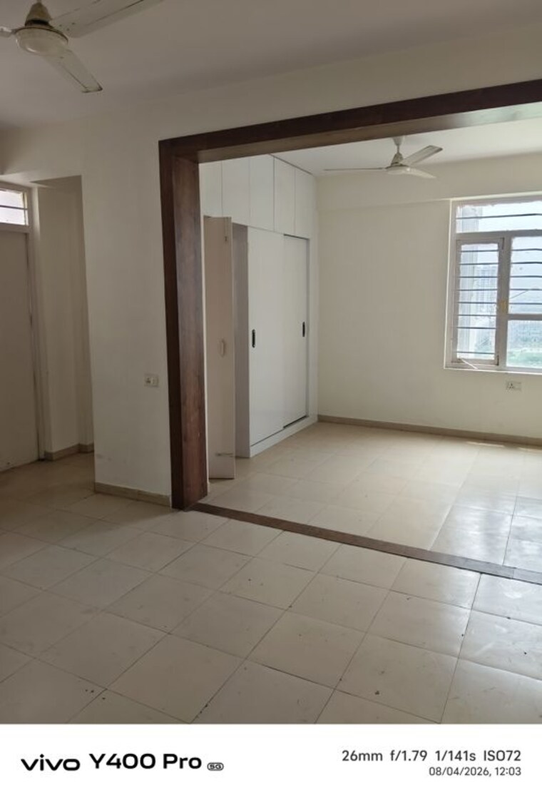 Room, adore-happy-homes-grand 3 Bedroom 450 Sq.Ft. Apartment In Sector 85 Faridabad 10572364