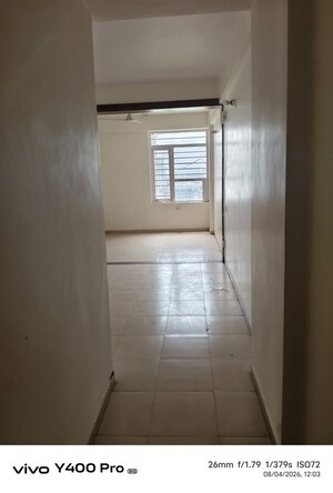Building Lobby in 3 BHK Apartment at Adore Happy Homes Grand, Sector 85 – for Rent