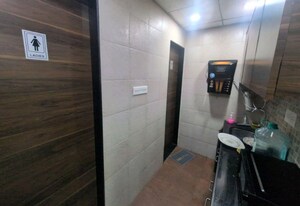 Parking in  Office Space at Fannan Town Centre, Khopoli – for Rent