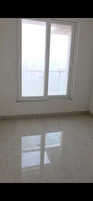 Bedroom in 3.5 BHK Apartment at ND Palai Towers, Goregaon West – for Rent