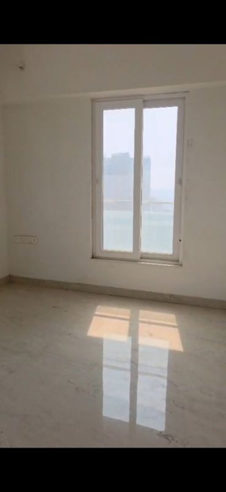 Bedroom, nd-palai-towers 3.5 Bedroom 1390 Sq.Ft. Apartment In Goregaon West Mumbai 10572371