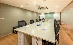  Office Space For Rent in Vijay Nagar