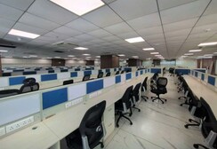 Office Space For Rent in Andheri East