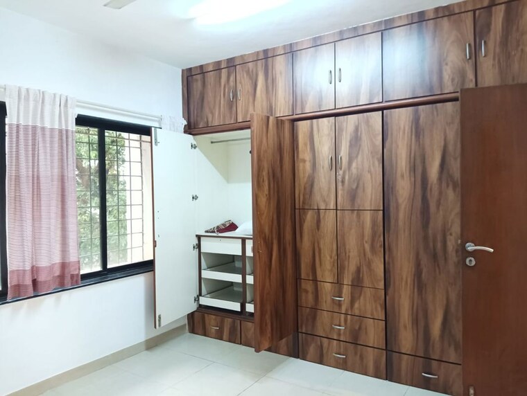 Room, suchidham-complex 2 Bedroom 800 Sq.Ft. Apartment In Goregaon East Mumbai 10572358