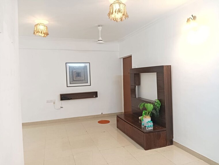 undefined, suchidham-complex 2 Bedroom 800 Sq.Ft. Apartment In Goregaon East Mumbai 10572358