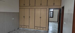 Building Lobby in 3 BHK Builder Floor at Phase 4 – for Rent