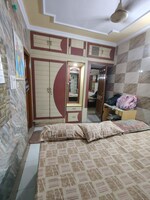 2 BHK 800 Sq.Ft. Apartment in Sector 45