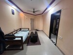1 BHK 476 Sq.Ft. Apartment in Shiv Om Project