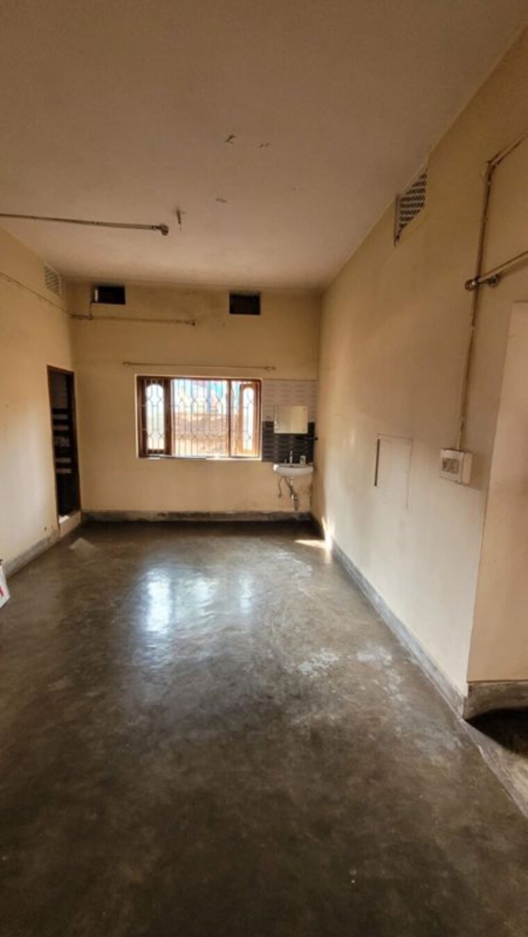 Room, pandra 5 Bedroom 2500 Sq.Ft. Independent House In Pandra Ranchi 10572384