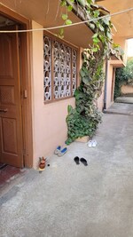 5 BHK + Prayer Room,Store Room 2500 Sq.Ft. Independent House in Pandra