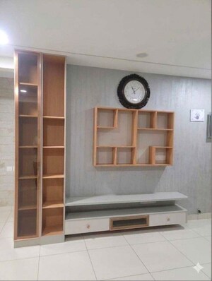 3 BHK Apartment For Sale in Aditya Imperial Heights, Hafeezpet