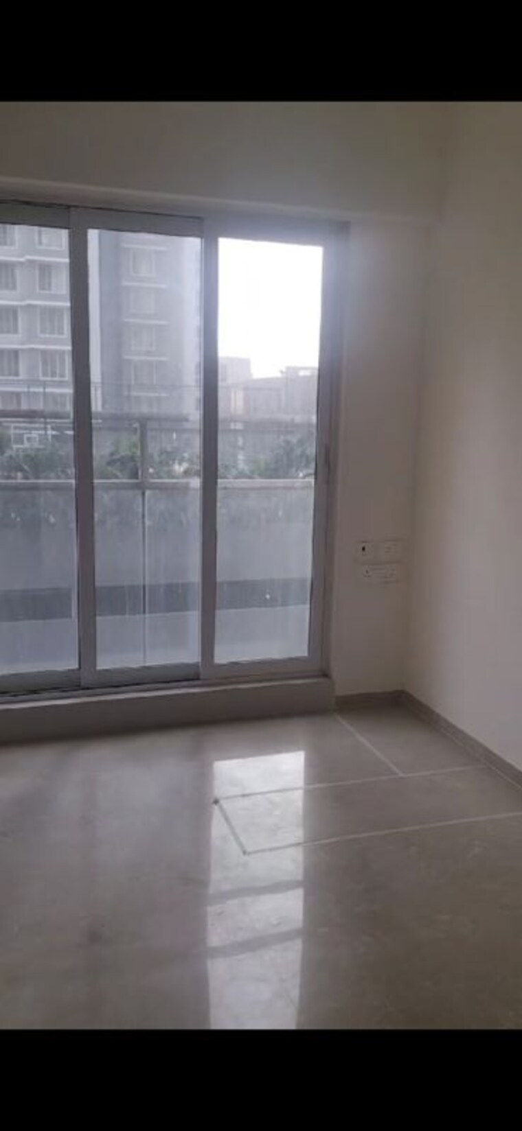 Room, sangam-the-luxor 2.5 Bedroom 987 Sq.Ft. Apartment In Goregaon West Mumbai 10572379