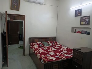 2 BHK Apartment For Sale in Sector 44