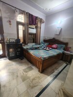 5 BHK + Servant Room 1125 Sq.Ft. Independent House in Sector 37