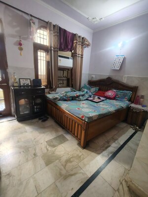 5 BHK Independent House For Sale in Sector 37