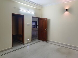 6+ BHK Independent House For Rent in Jubilee Residency, Jubilee Hills
