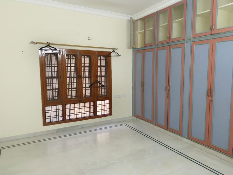Room, jubilee-residency 6+ Bedroom 65000 Sq.Ft. Independent House In Jubilee Hills Hyderabad 10572398