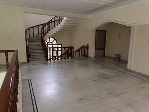 Room in 6+ BHK Independent House at Jubilee Residency, Jubilee Hills – for Rent