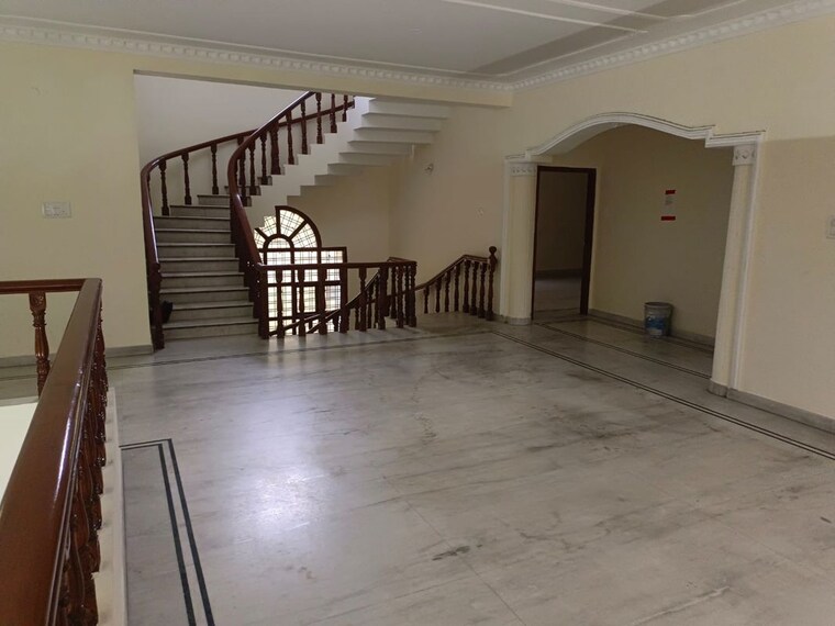 Room, jubilee-residency 6+ Bedroom 65000 Sq.Ft. Independent House In Jubilee Hills Hyderabad 10572398