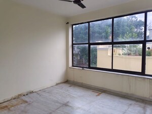 Room in 6+ BHK Independent House at Jubilee Residency, Jubilee Hills – for Rent