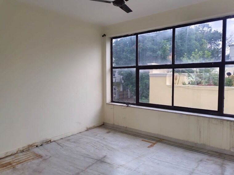 Room, jubilee-residency 6+ Bedroom 65000 Sq.Ft. Independent House In Jubilee Hills Hyderabad 10572398