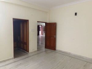 Room in 6+ BHK Independent House at Jubilee Residency, Jubilee Hills – for Rent