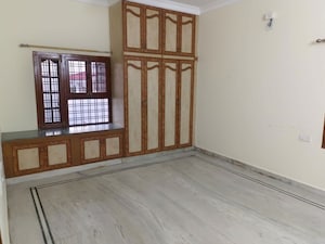 Room in 6+ BHK Independent House at Jubilee Residency, Jubilee Hills – for Rent