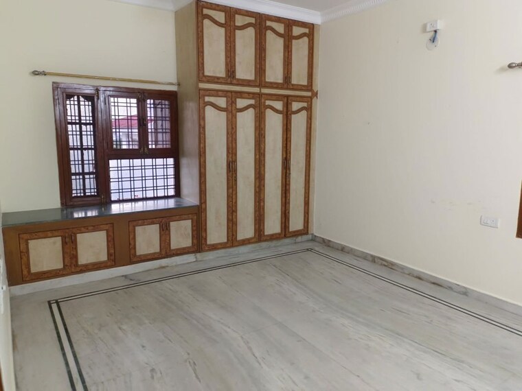 Room, jubilee-residency 6+ Bedroom 65000 Sq.Ft. Independent House In Jubilee Hills Hyderabad 10572398