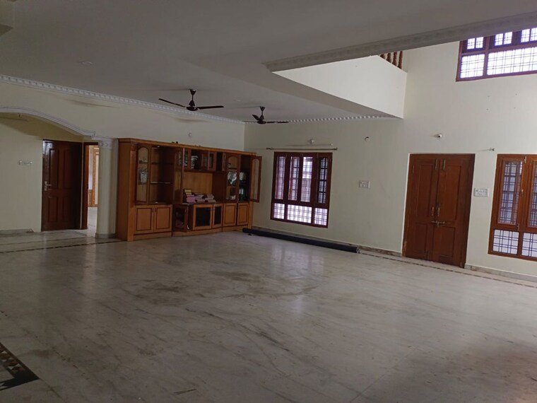 Room, jubilee-residency 6+ Bedroom 65000 Sq.Ft. Independent House In Jubilee Hills Hyderabad 10572398