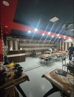 2600 Sq.Ft. Retail Shop in Lalbagh