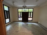 3 BHK 1400 Sq.Ft. Builder Floor in Sector 21