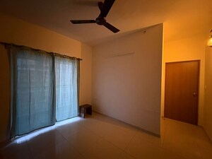 Room in 2 BHK Apartment at Sobha Dream Gardens, Thanisandra Main Road – for Rent
